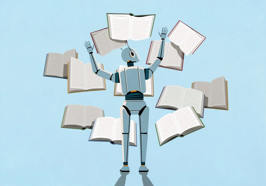 Making sense of the debate over AI psychosis