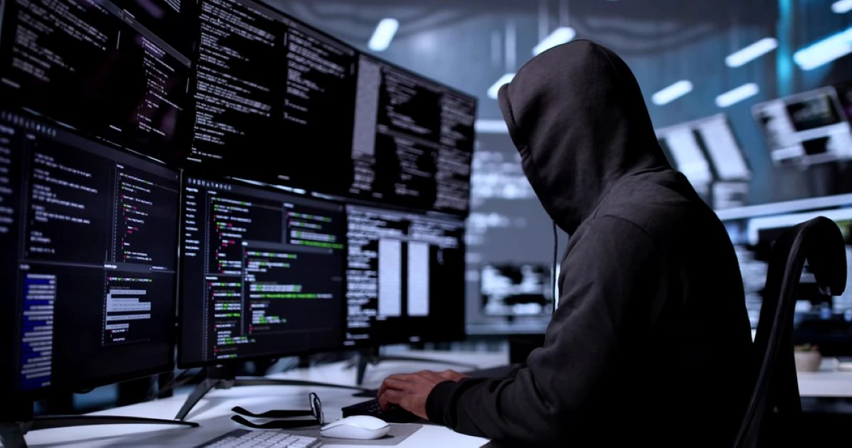 AMD Stiffs Researcher $10k Bug Bounty