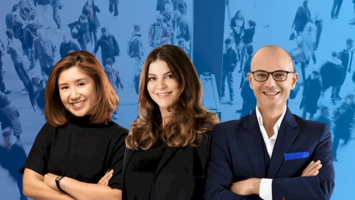 How to win the war for top talent in emerging Asia | e27
