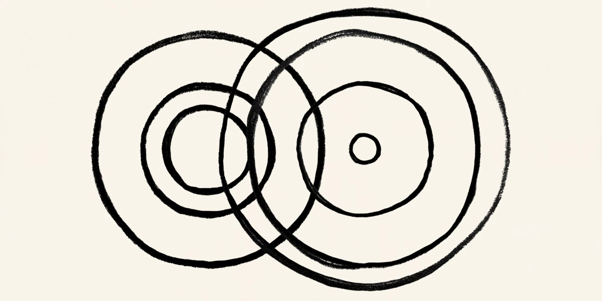 The Resonant Computing Manifesto