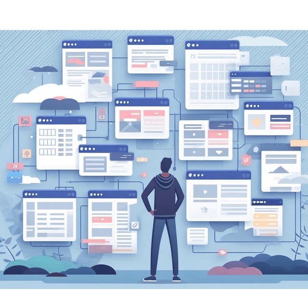 Software Launch Platforms: Leading Product Hunt Alternatives