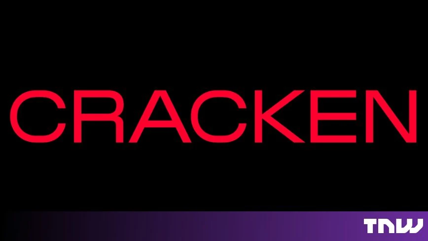 Cracken opens self-serve access to its AI-powered offensive cybersecurity platform