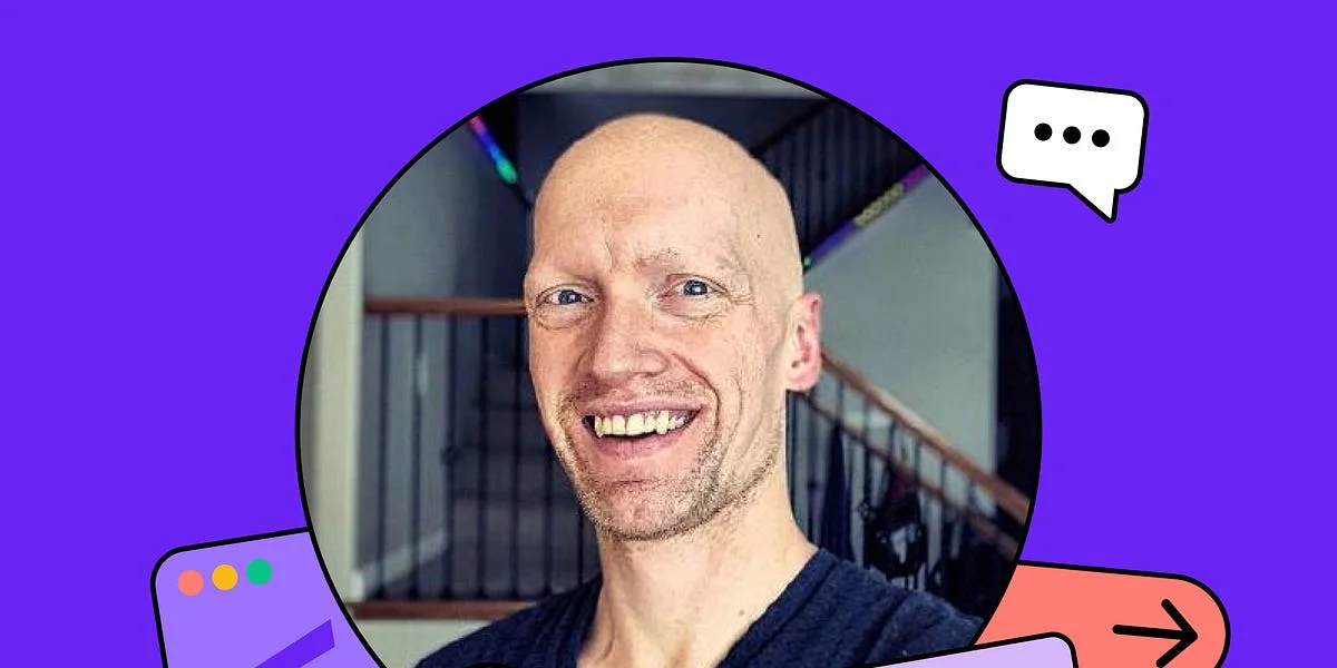 Advanced Claude Code techniques: Context loading, mermaid diagrams, stop hooks, more | John Lindquist
