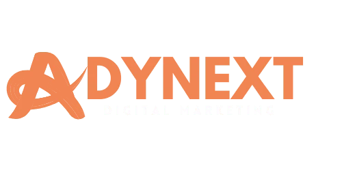 Leveraging Keyword Intent in Google Ad Campaigns – Adynext