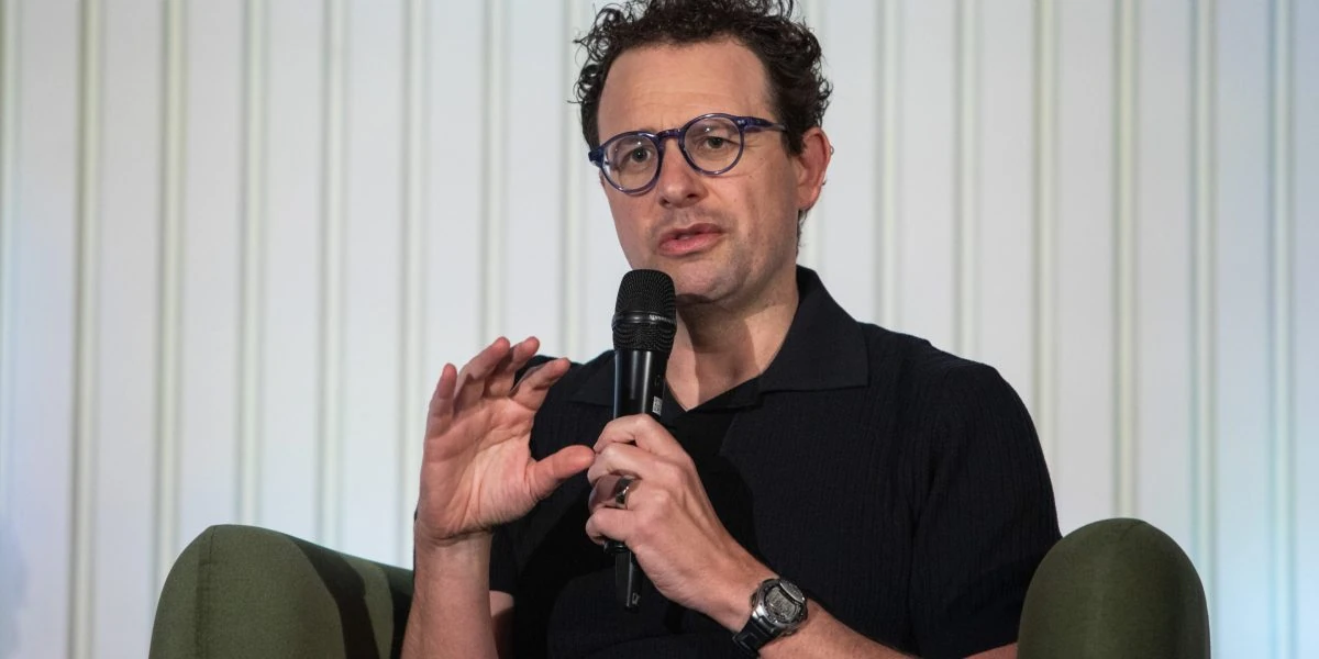 Anthropic takes shot at consulting industry in joint venture with Wall ...