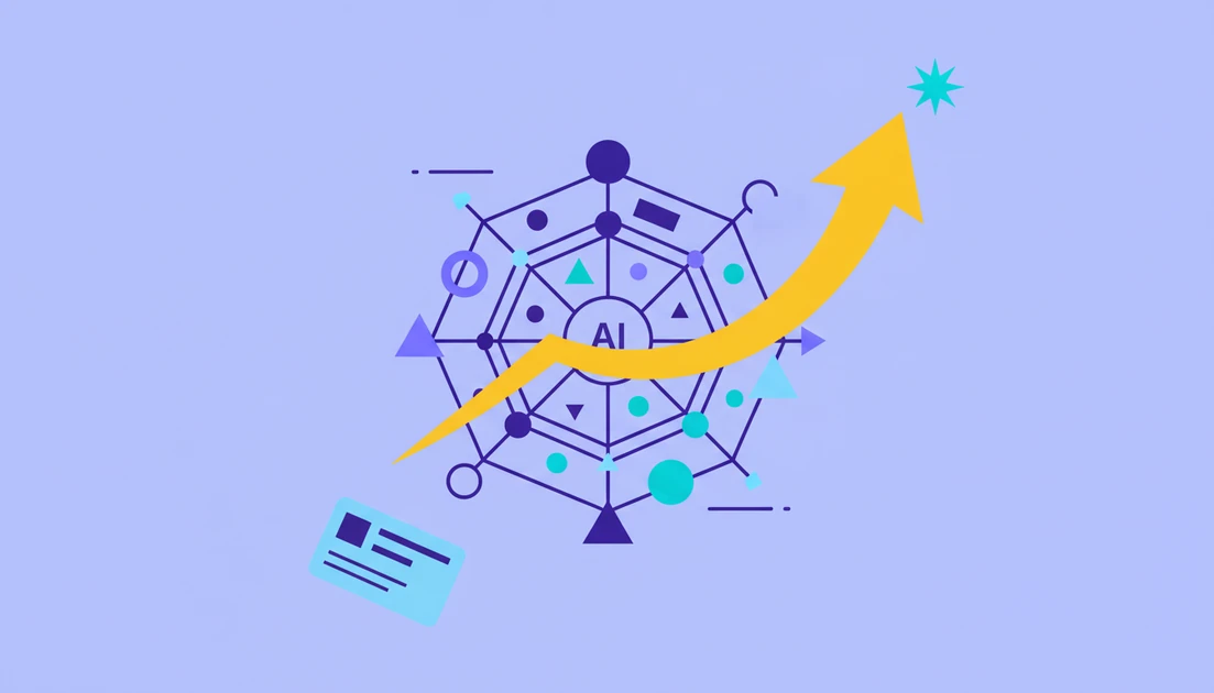 Best AI for stock trading: 12 powerful tools for investors in 2026