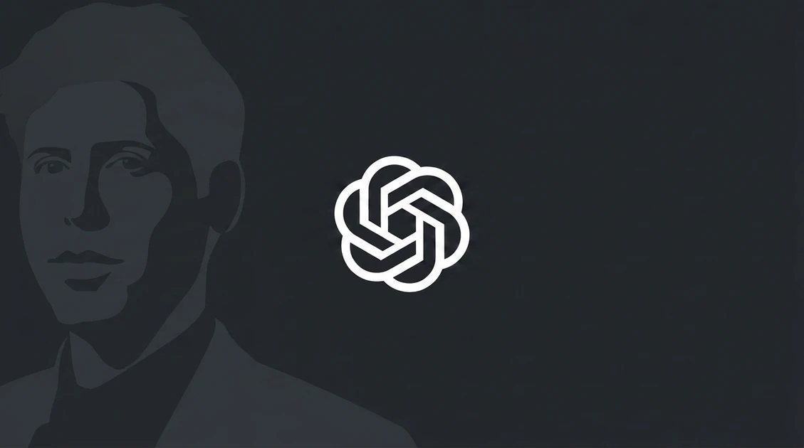 Florida's lawsuit against OpenAI and CEO Altman treats ChatGPT as a defective product and public nuisance