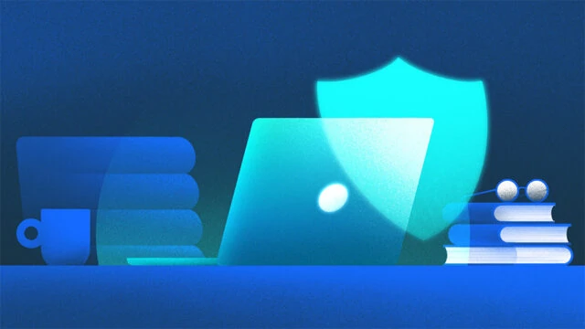 Crunchbase News: Data-driven reporting on private markets, startups ...