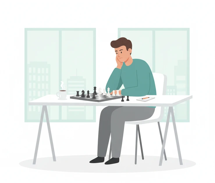 Startup Pricing Strategy: How to Price Your Product in 2026