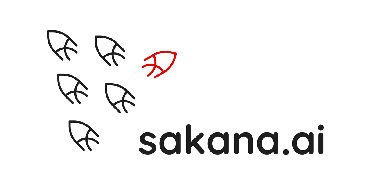 Sakana AI's Recursive Self-Improvement (RSI) Lab