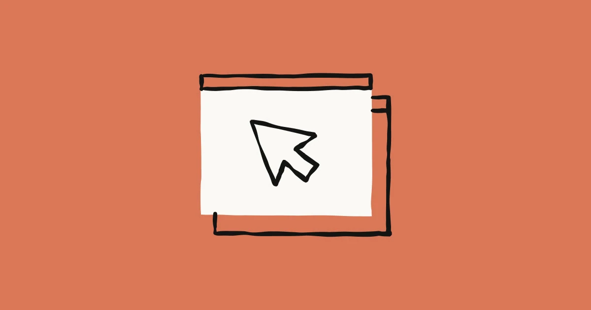Claude for Chrome | Claude