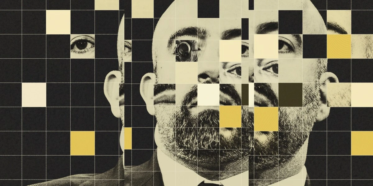 How the “censorship-industrial complex” is changing the Internet and US policy