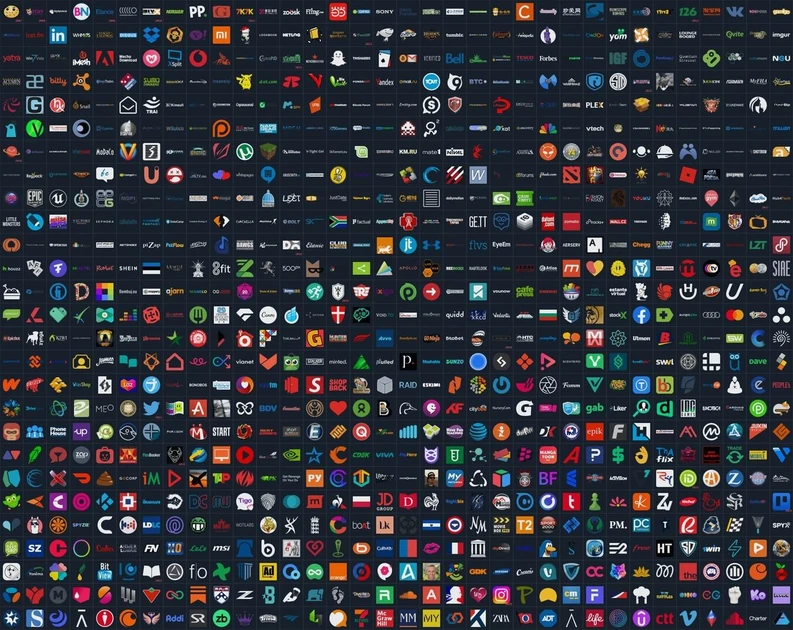 1k Data Breaches Later, the Disclosure Lag Is Worse