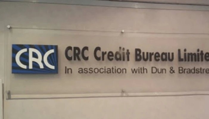 CRC launches upgraded mobile app to expand access to credit data - Businessday NG