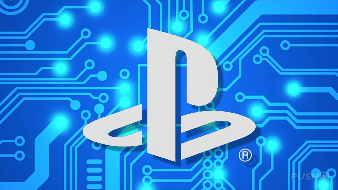 45% of Enthusiasts 'Seriously Considering' Leaving Sony for PC