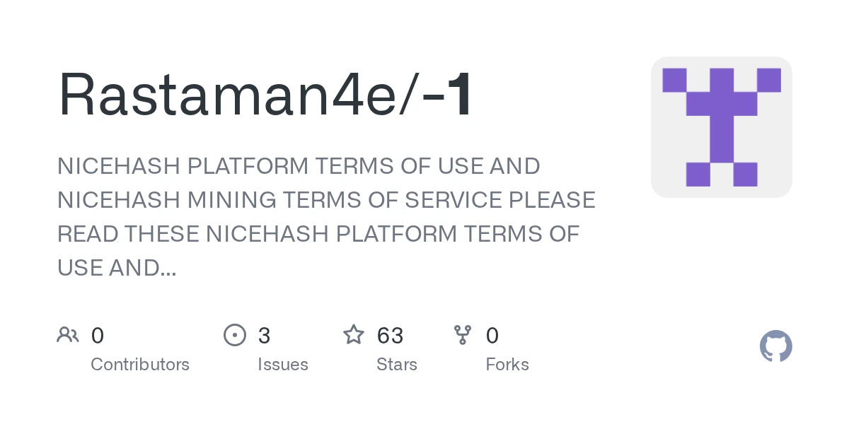 Rastaman4e/-1