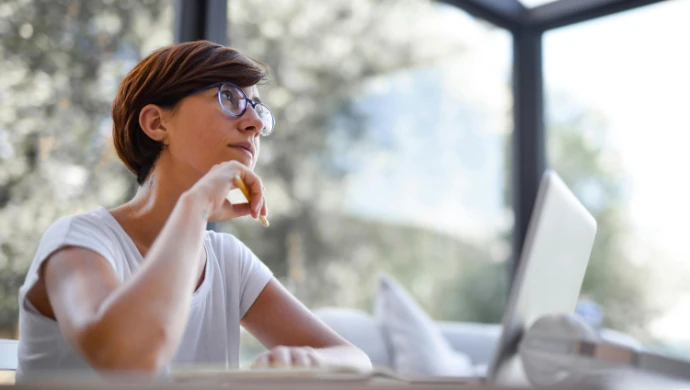 Why enterprises struggle to make deep learning deliver | e27