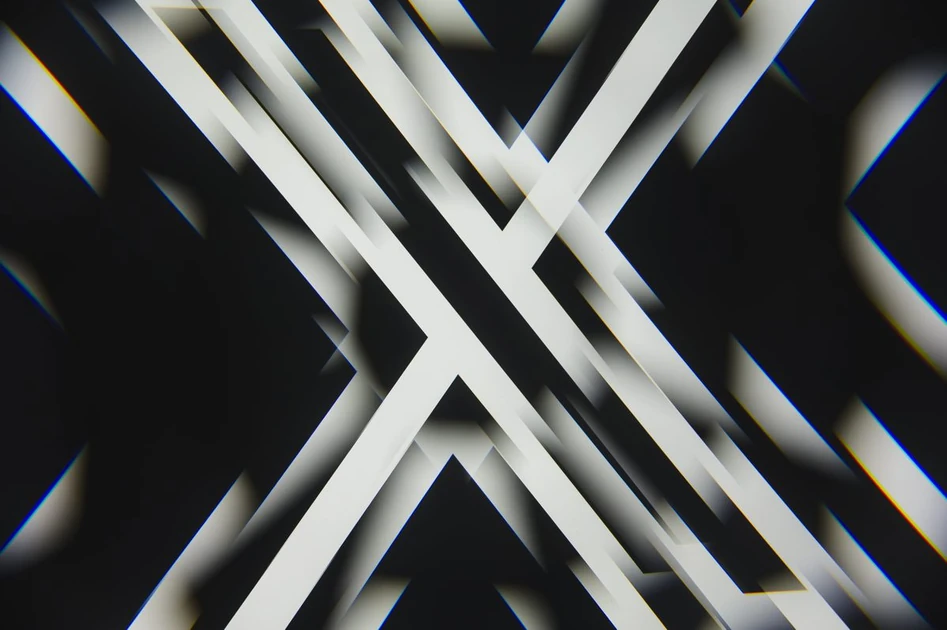 New report: X remains the most dangerous platform for LGBTQ users
