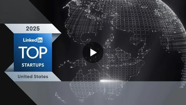 The 50 Best U.S. Startups to watch in 2025 - LinkedIn
