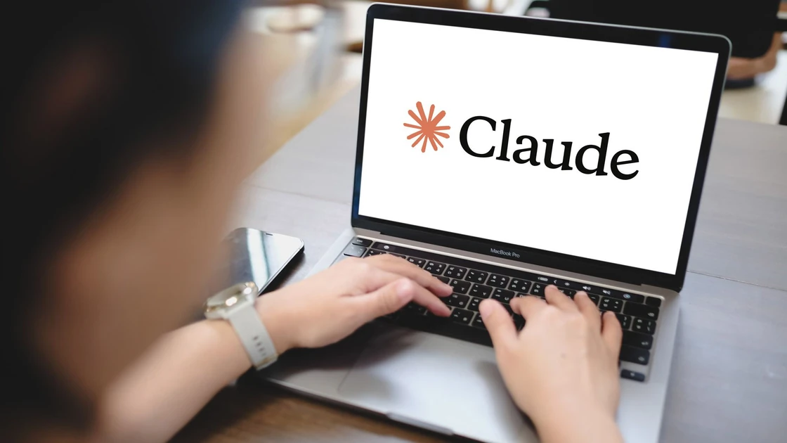 Claude just made two of its best features free — here’s how to use Projects and Artifacts