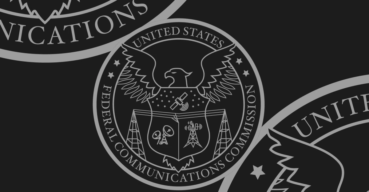 FCC calls on broadcasters to air ‘pro-America content’ for the country’s 250th anniversary