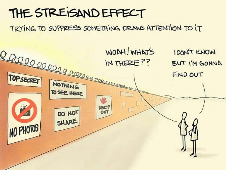 Building in Public vs. Stealth Mode: Which is Right for Your Startup? — Solve for (X)