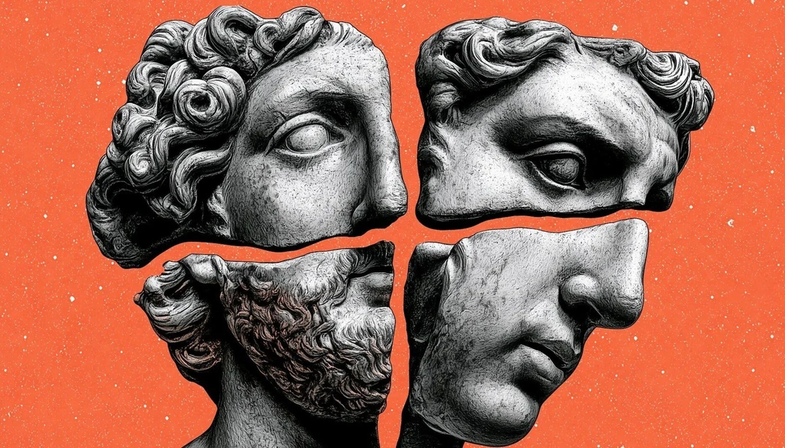 Vibe Check: Claude Opus 5 Is Brilliant in Flashes, Frustrating in Practice