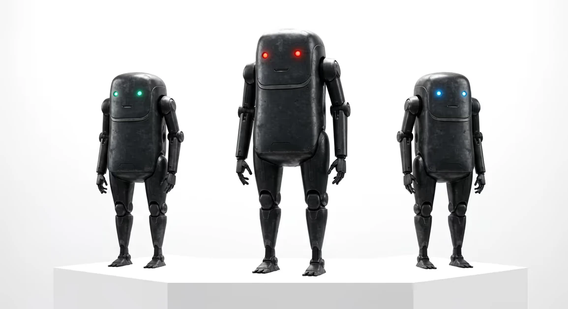 Top 9 AI Agent Frameworks as of March 2026 | Shakudo