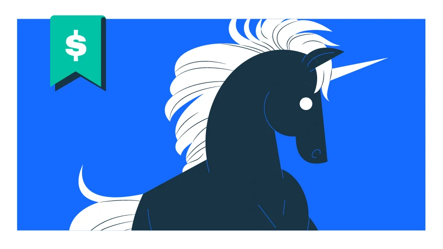 January Delivers Highest New Unicorn Count In More Than 3 Years