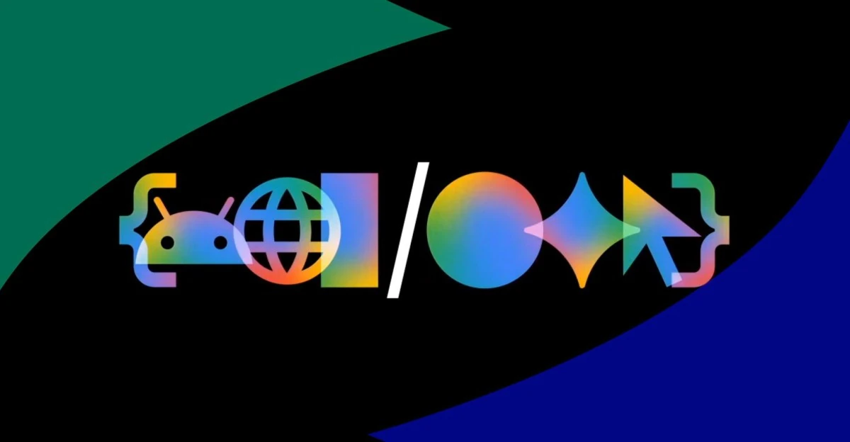 Google I/O 2026: How to watch and what to expect
