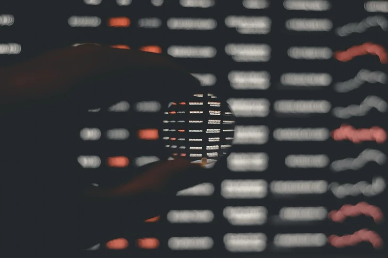 How AI-first enterprises and operating models unlock scalable value
