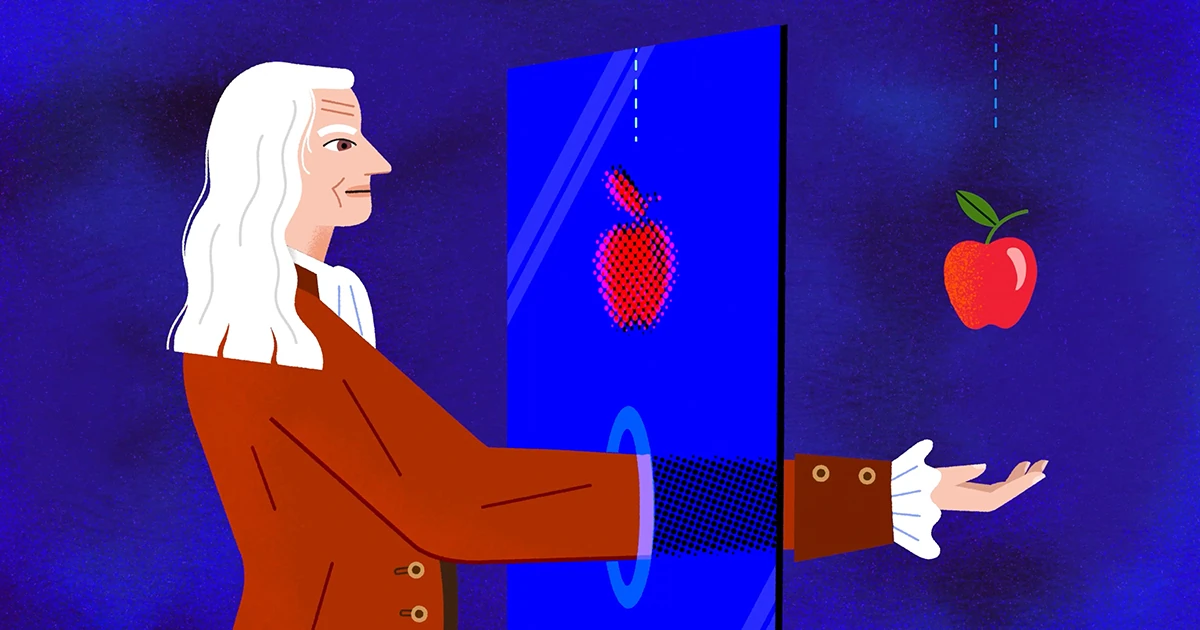 Entanglement Builds Space-Time. Now "Magic" Gives It Gravity
