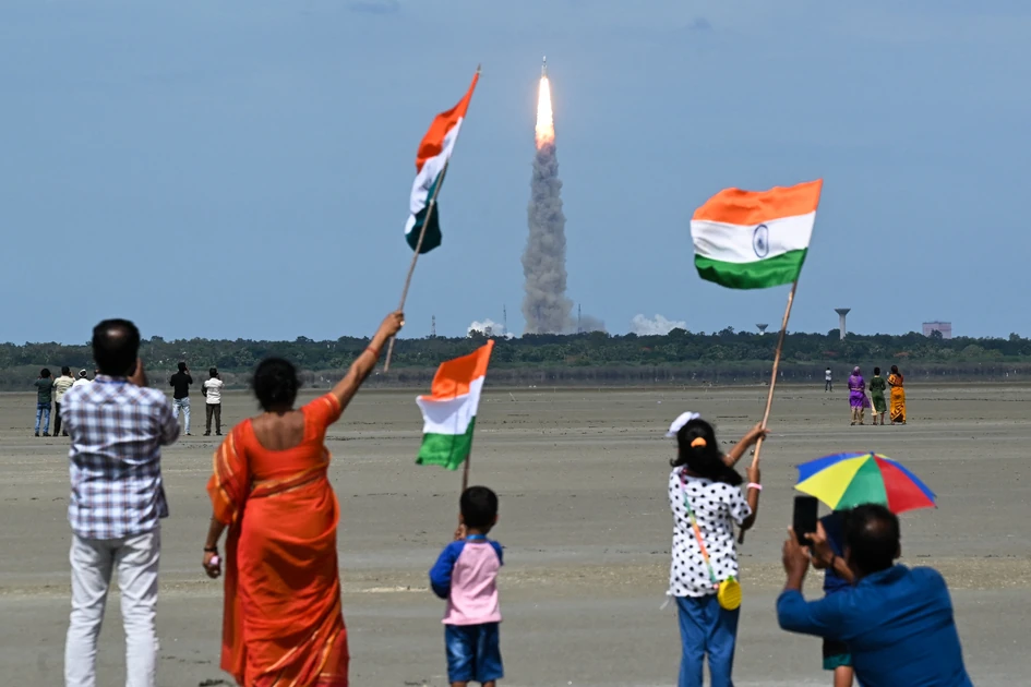 India has changed its startup rules for deep tech | TechCrunch