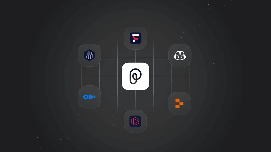 11 Best AI tools for developers in 2025