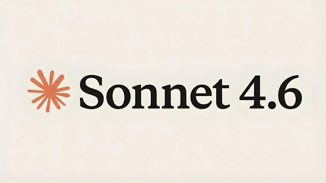Anthropic Sonnet 4.6 Improves Browser-Based Automation and Planning