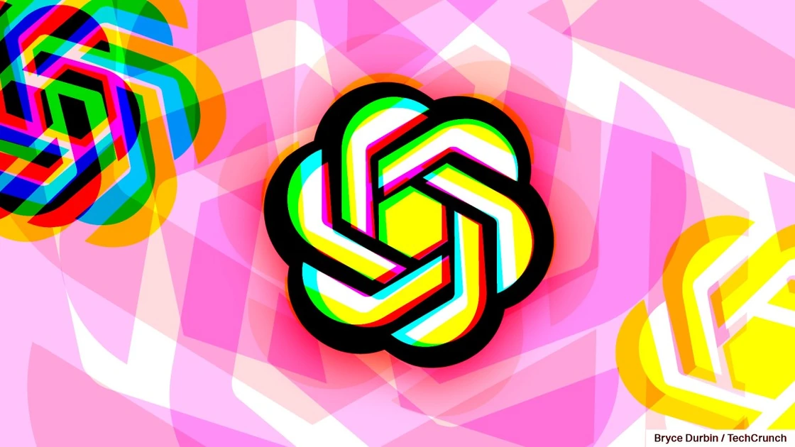 ChatGPT’s new Images 2.0 model is surprisingly good at generating text | TechCrunch