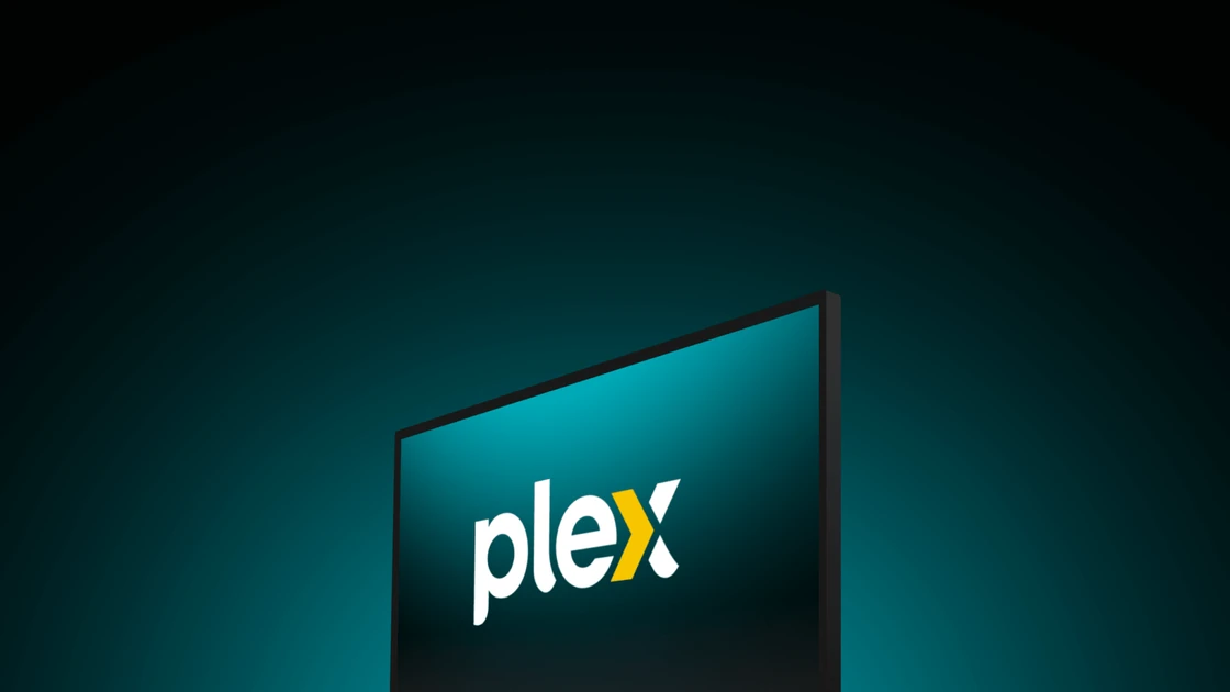 New Lifetime Plex Pass Pricing