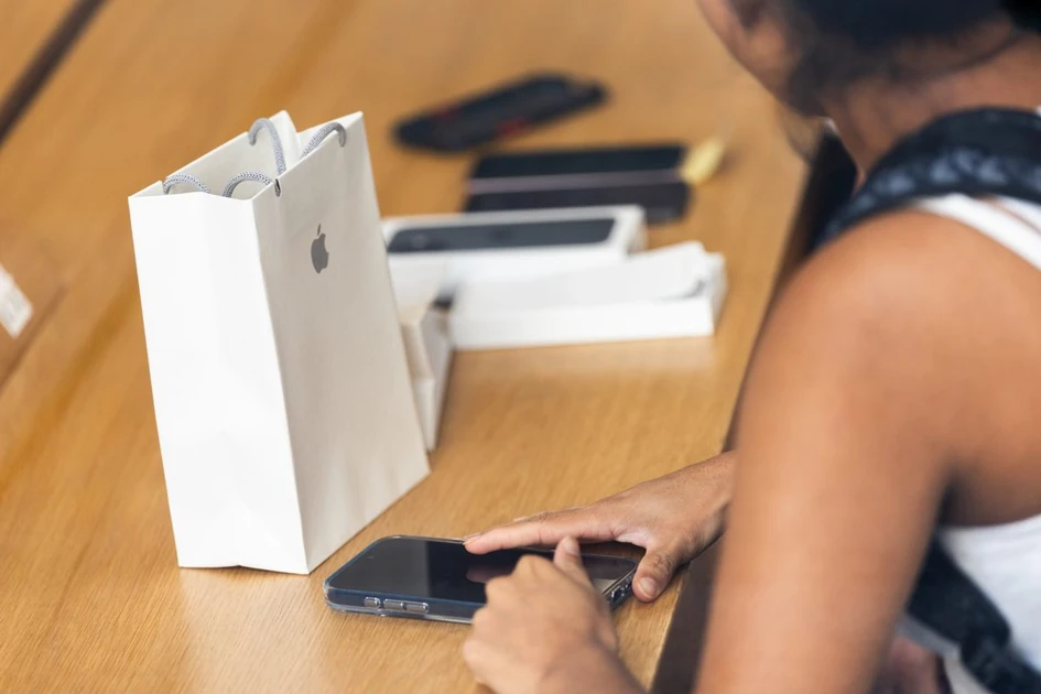 Apple Upgrade program: Common questions about Apple's new leasing program, answered