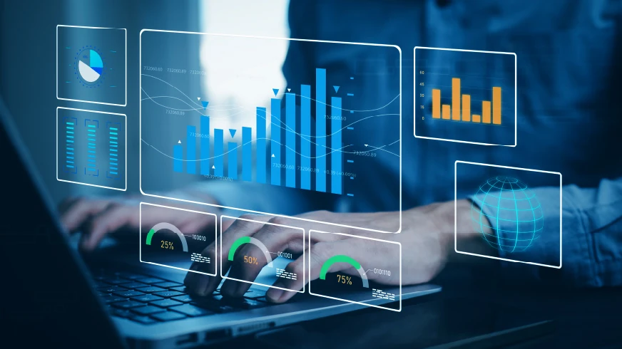 8 Must Have Skills to Become an AI Engineer in 2025