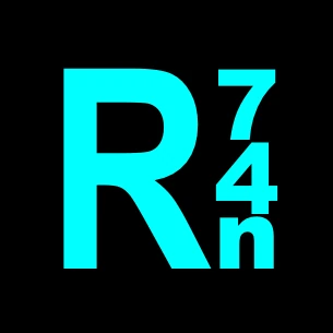 What Are The Odds? - R74n