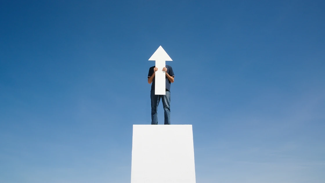 Startup Founders Need a New Sales Playbook