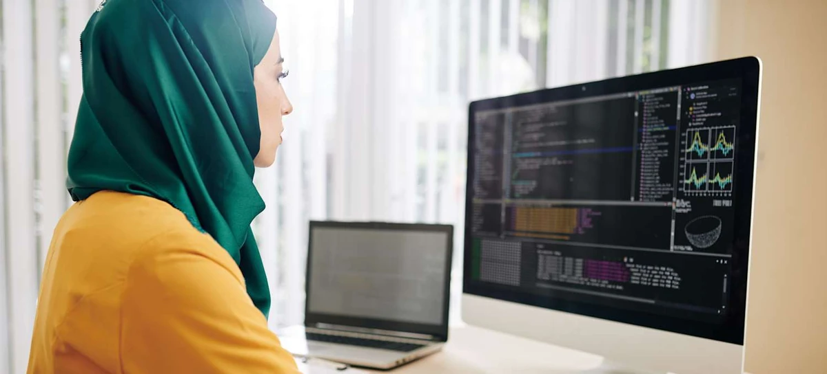 What Is a Data Engineer? A Guide to This In-Demand Career