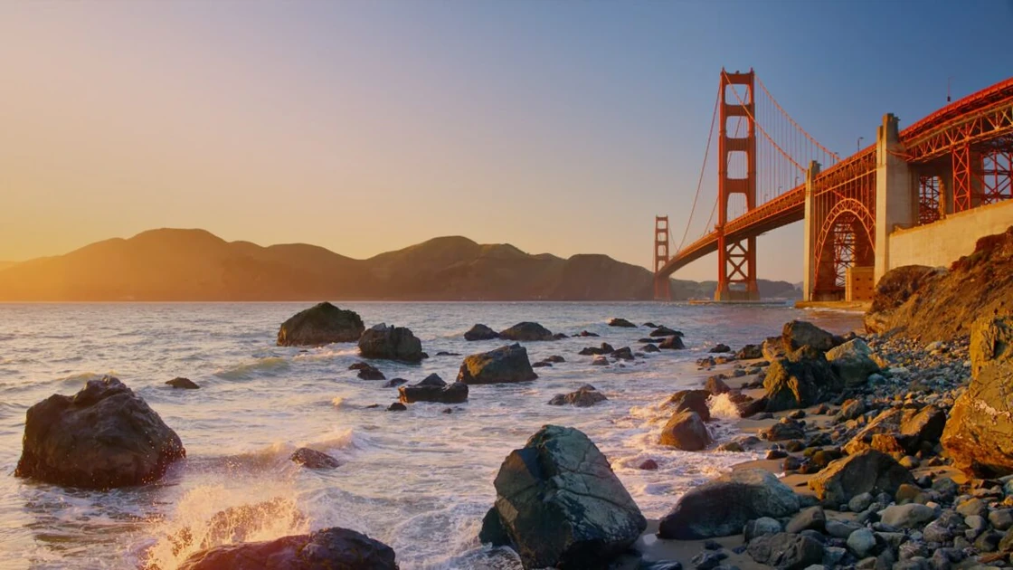 macOS 27 Golden Gate – Review