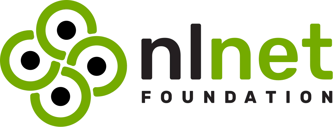 NLnet announces funding for 67 more open-source projects