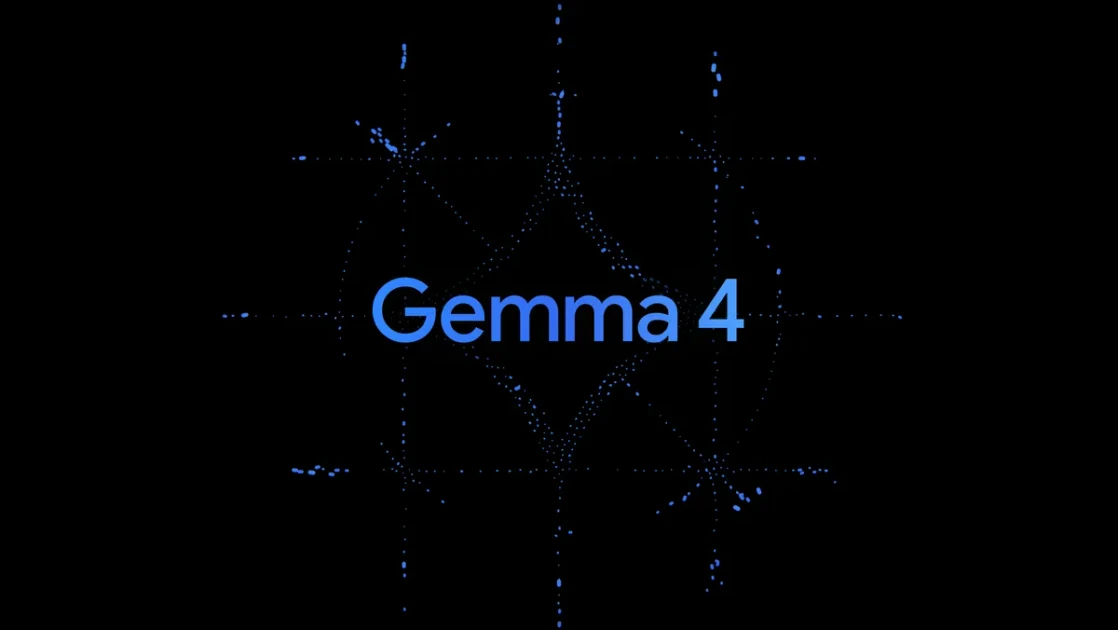 Gemma 4 gets a stealth update that fixes tool calling bugs and truncated responses under the same name