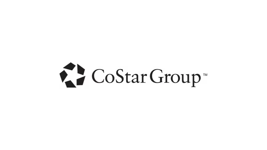 CoStar is paying $800 million for Zonda to close the last gap in its real estate data empire