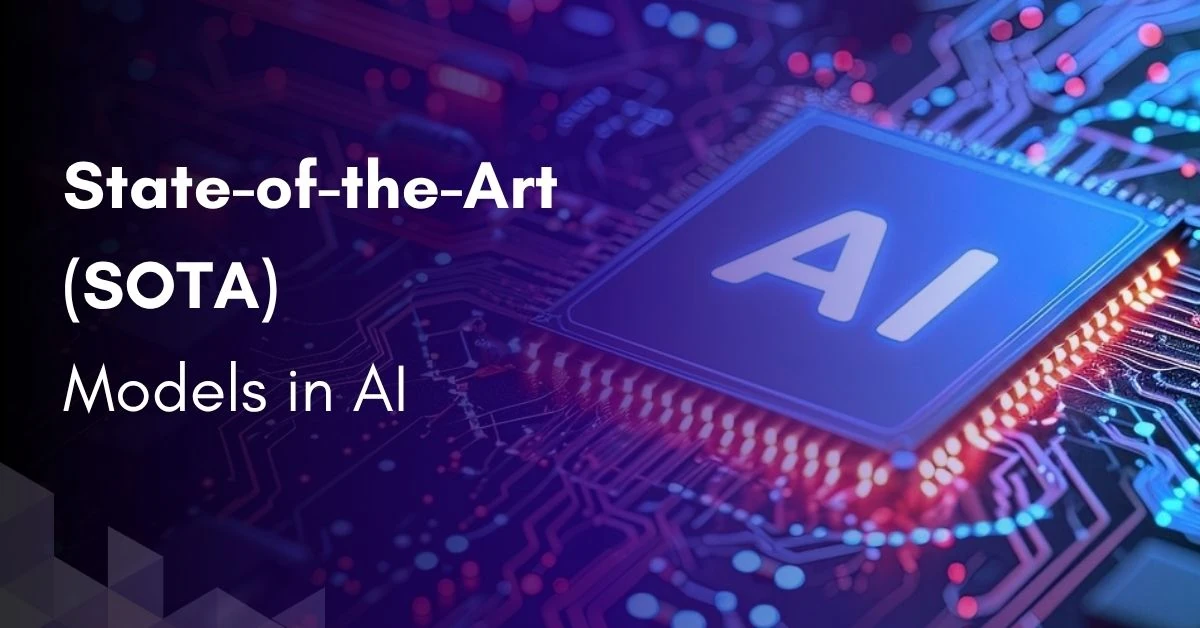 SOTA AI Models: Benchmarks, Metrics & Deployment Guide