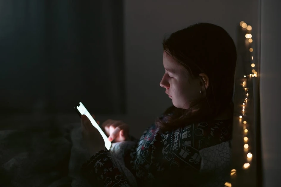 The 'papers, please' era of the internet will decimate your privacy