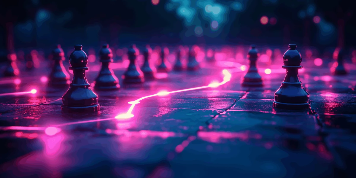 What is an AI-Powered GTM Strategy? | AiSDR