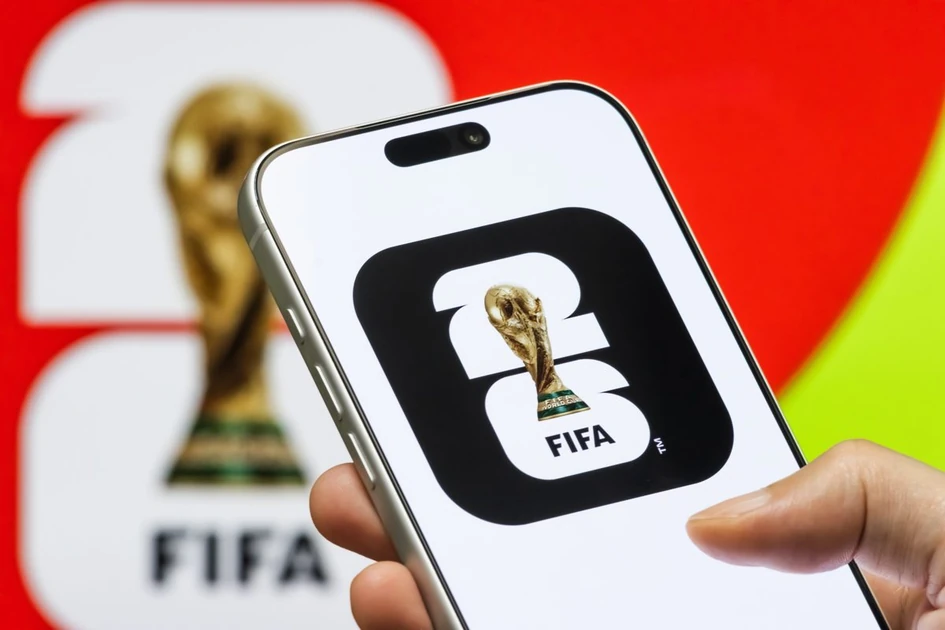 Fake public Wi-Fi scams hit World Cup venues